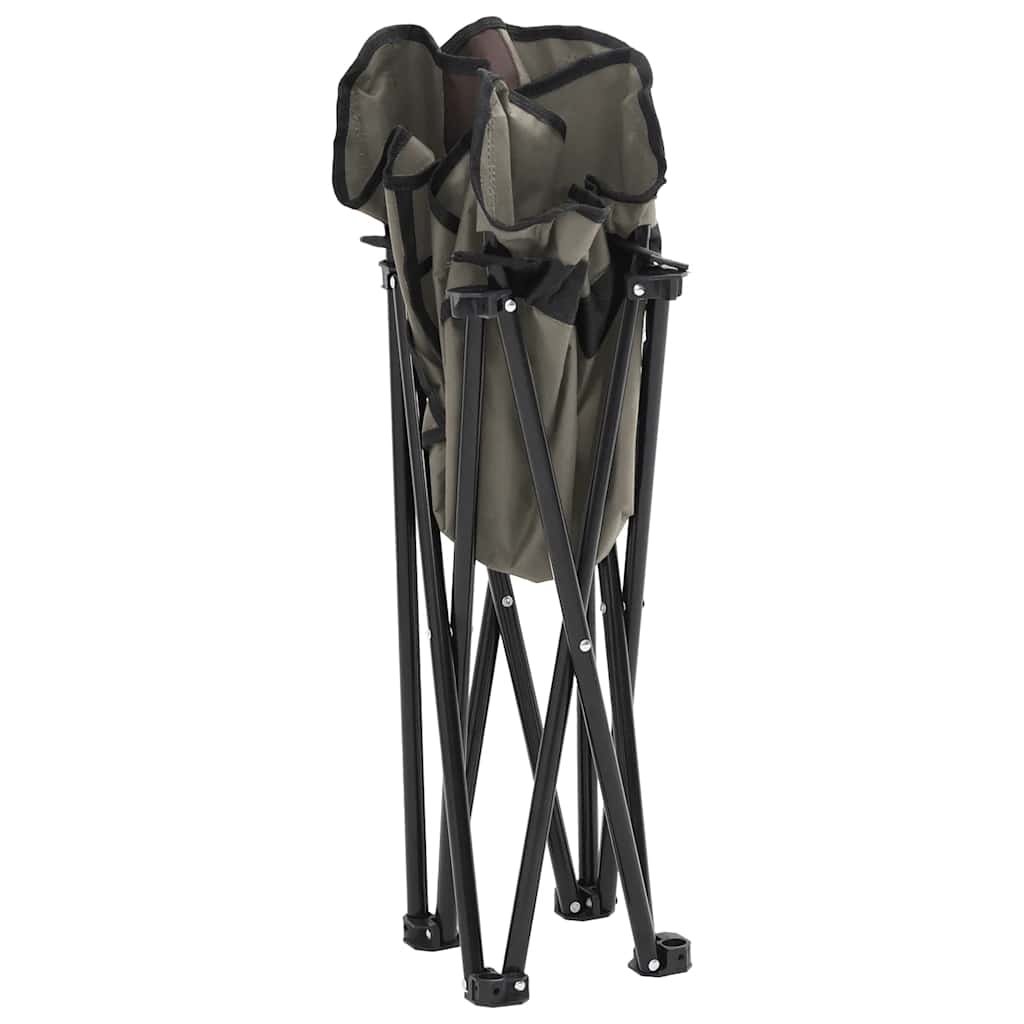 Camping Chairs