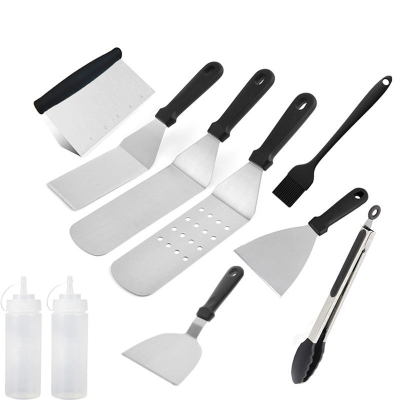 Barbecue Tools