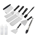 Barbecue Tools