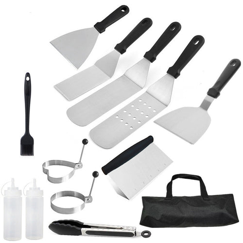 Barbecue Tools