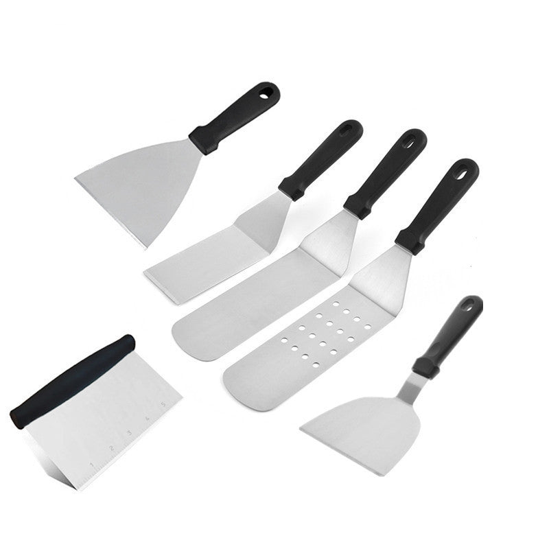 Barbecue Tools