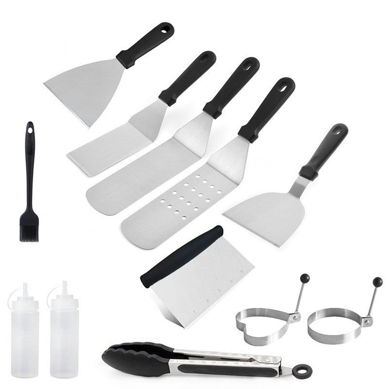 Barbecue Tools
