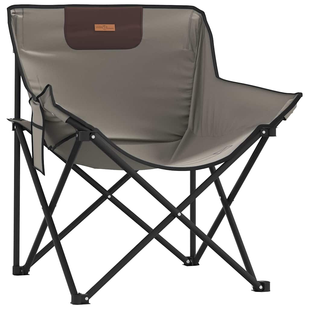 Camping Chairs