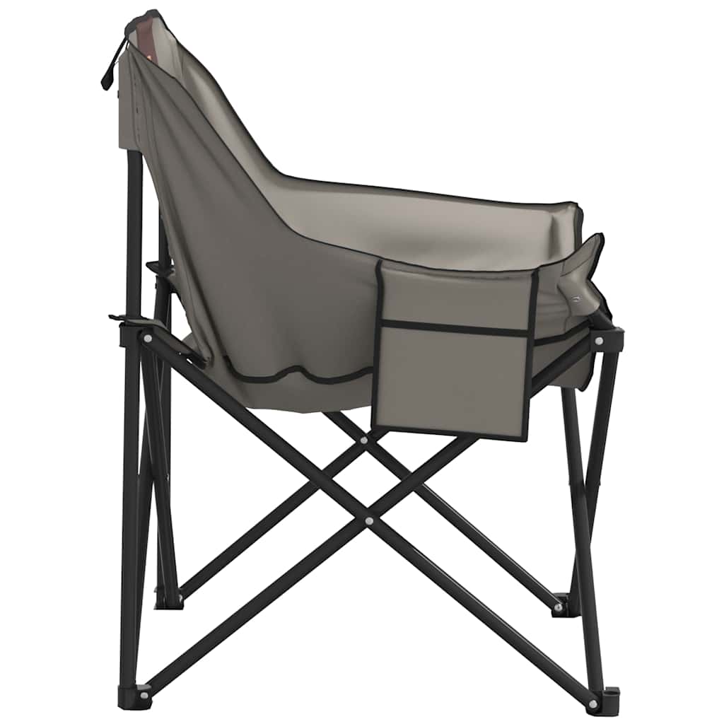 Camping Chairs