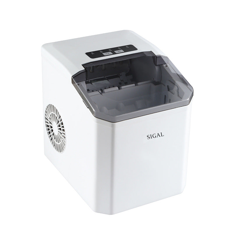 Ice Maker
