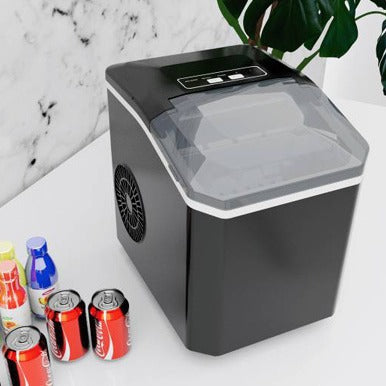 Ice Maker