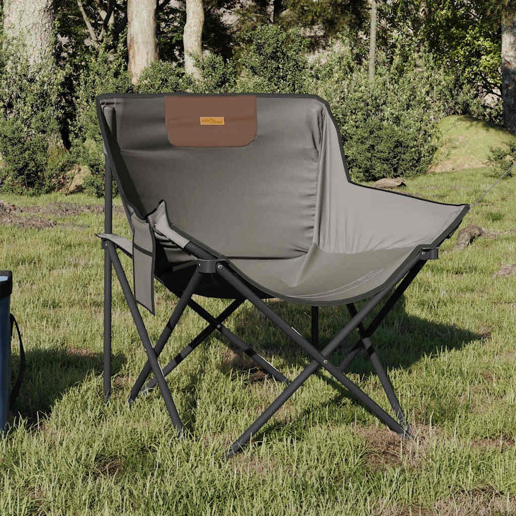 Camping Chairs