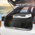 Portable Cooler