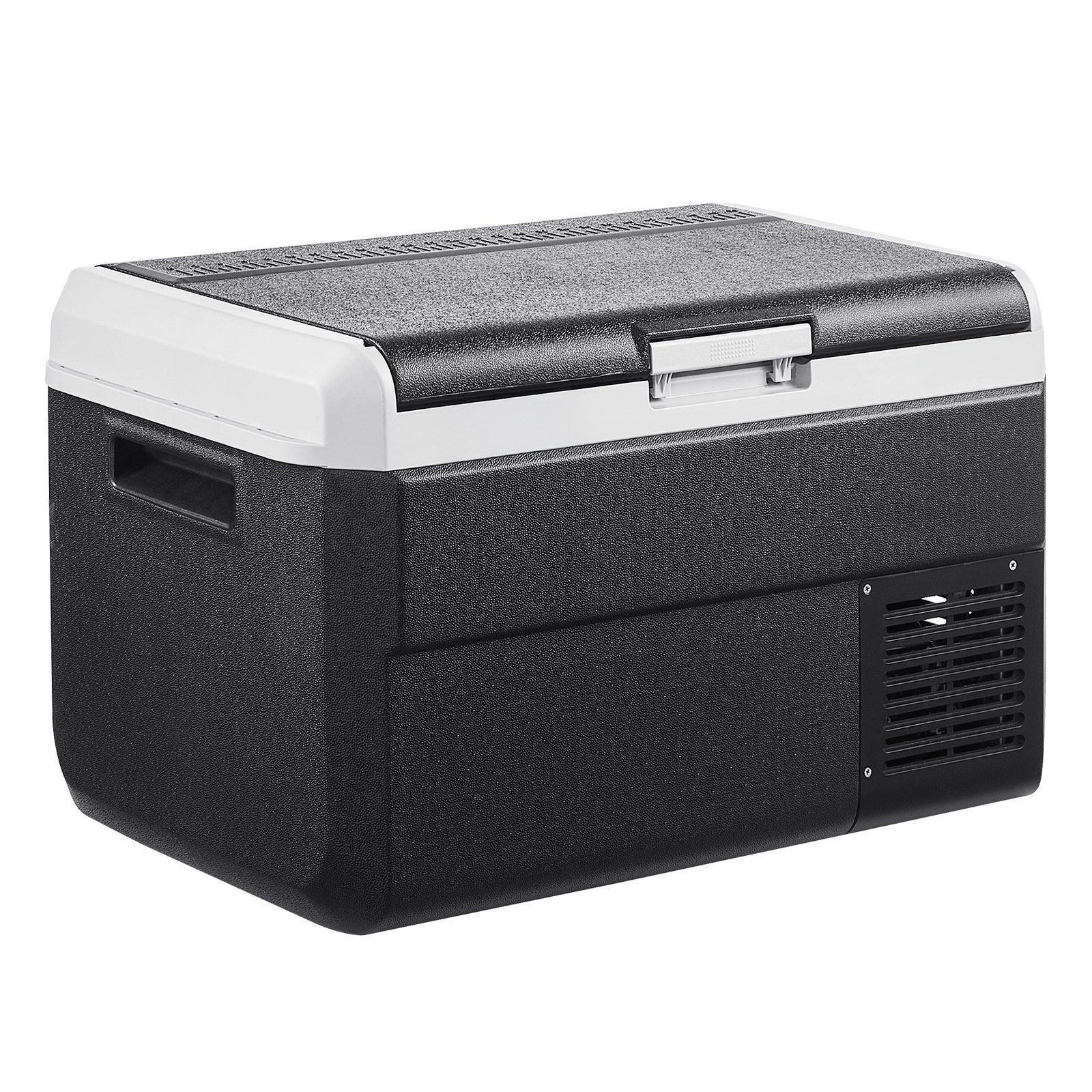Portable Freezer