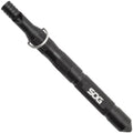 Fire Starter Rod