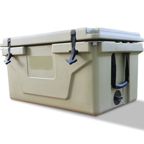 Ice Cooler 65QT