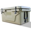 Ice Cooler 65QT