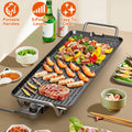 Electric Hot Plate