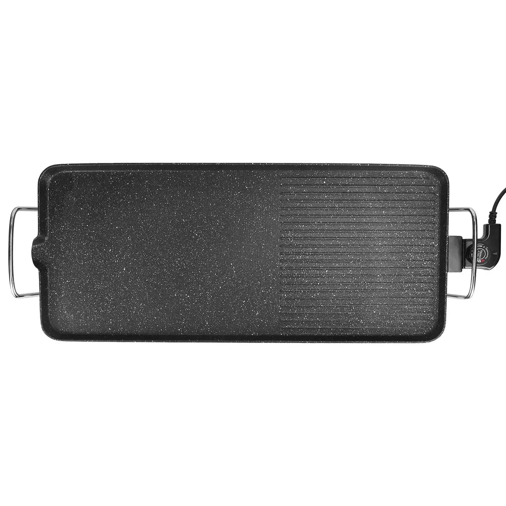 Electric Hot Plate