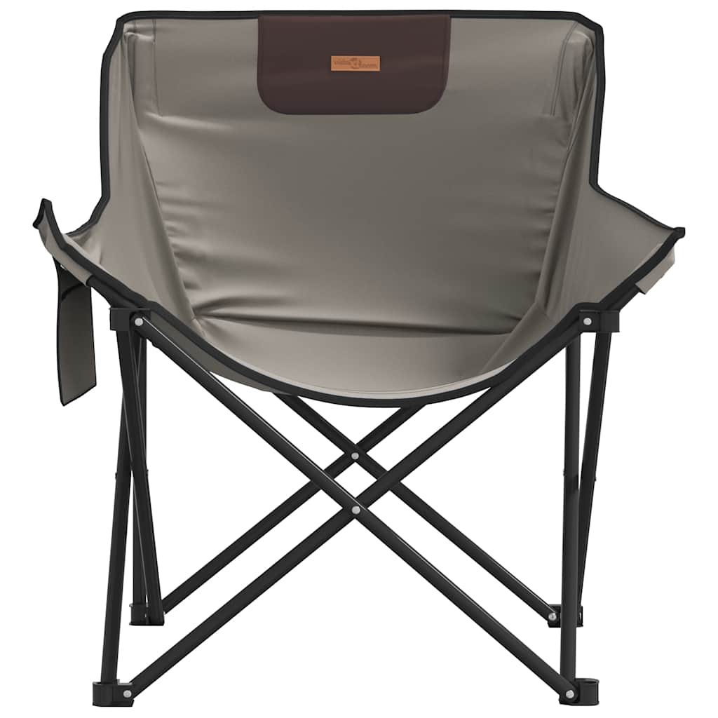 Camping Chairs