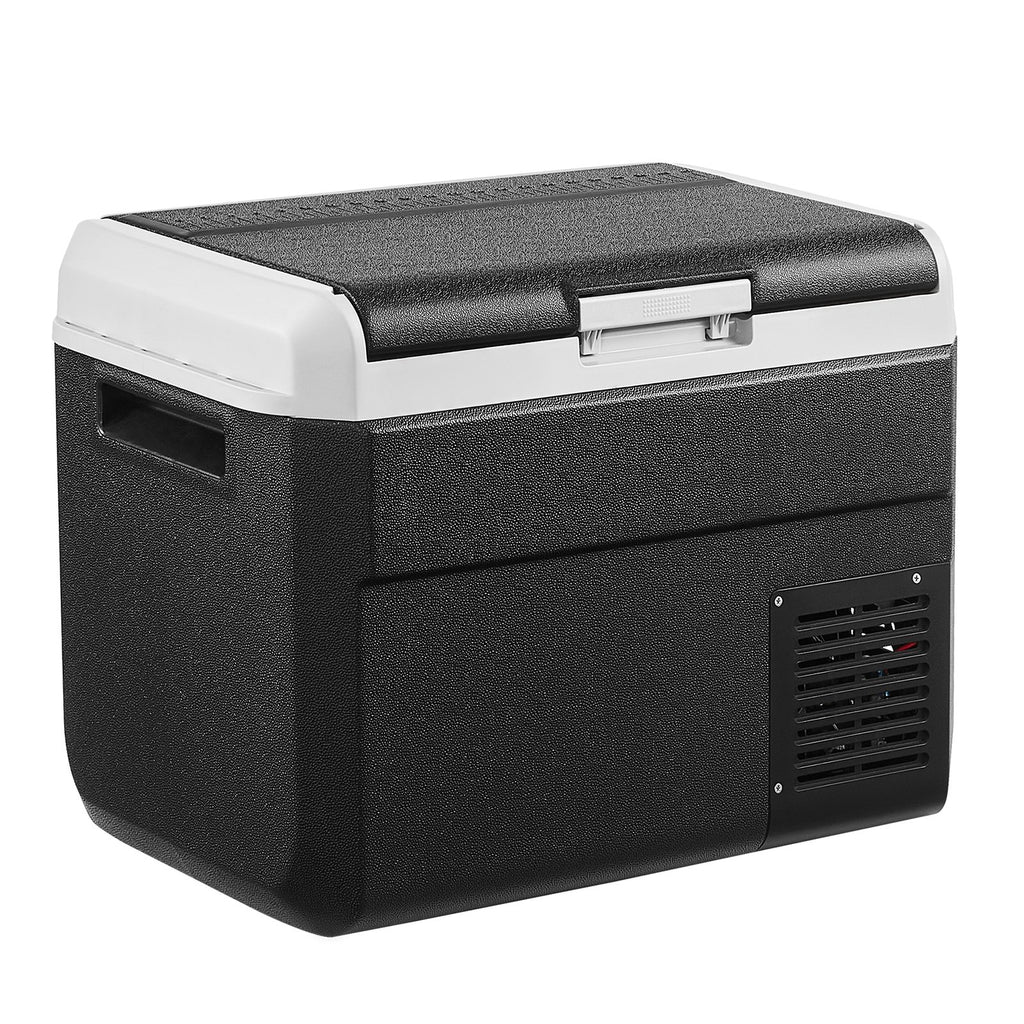 Portable Cooler