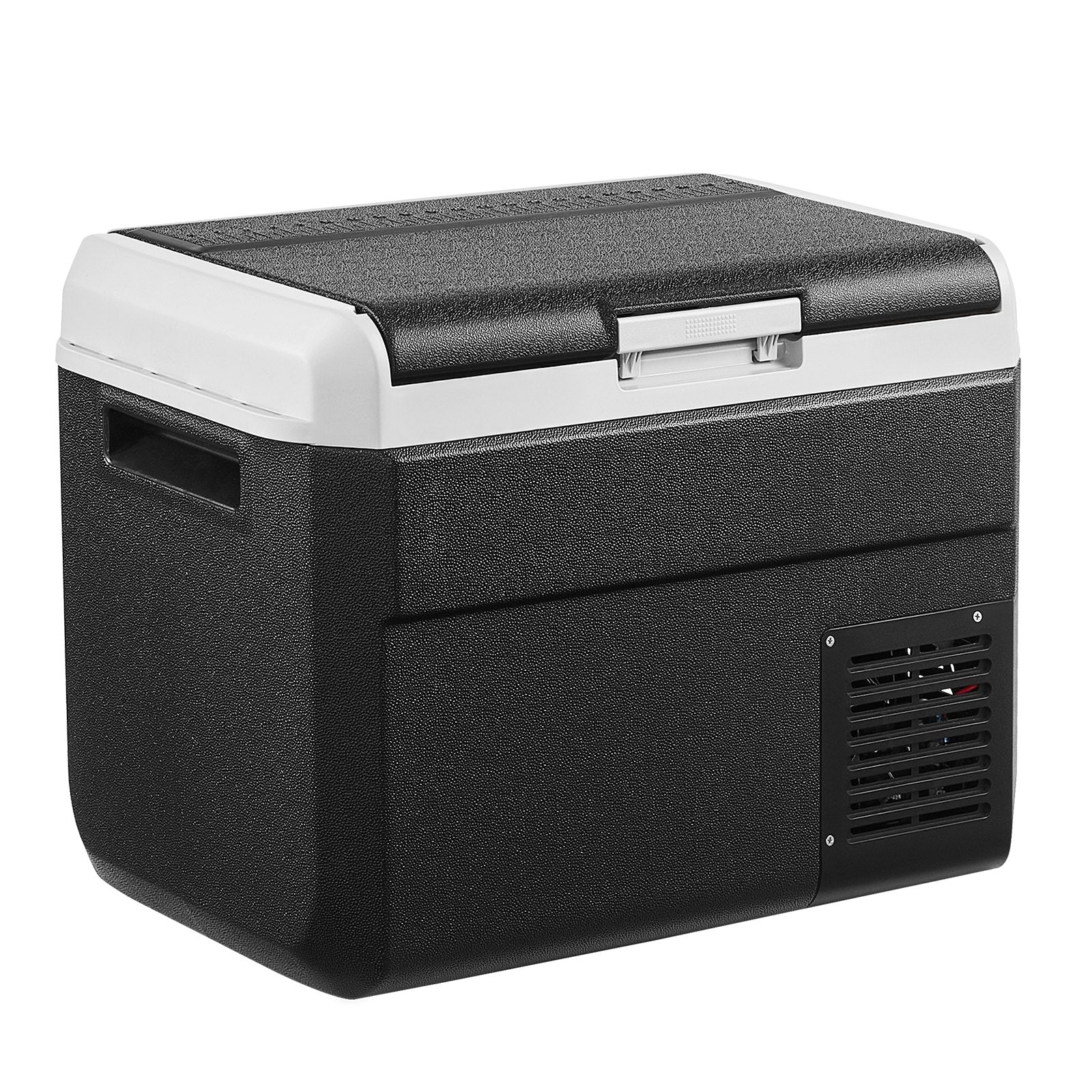 Portable Cooler