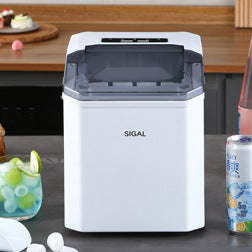Ice Maker