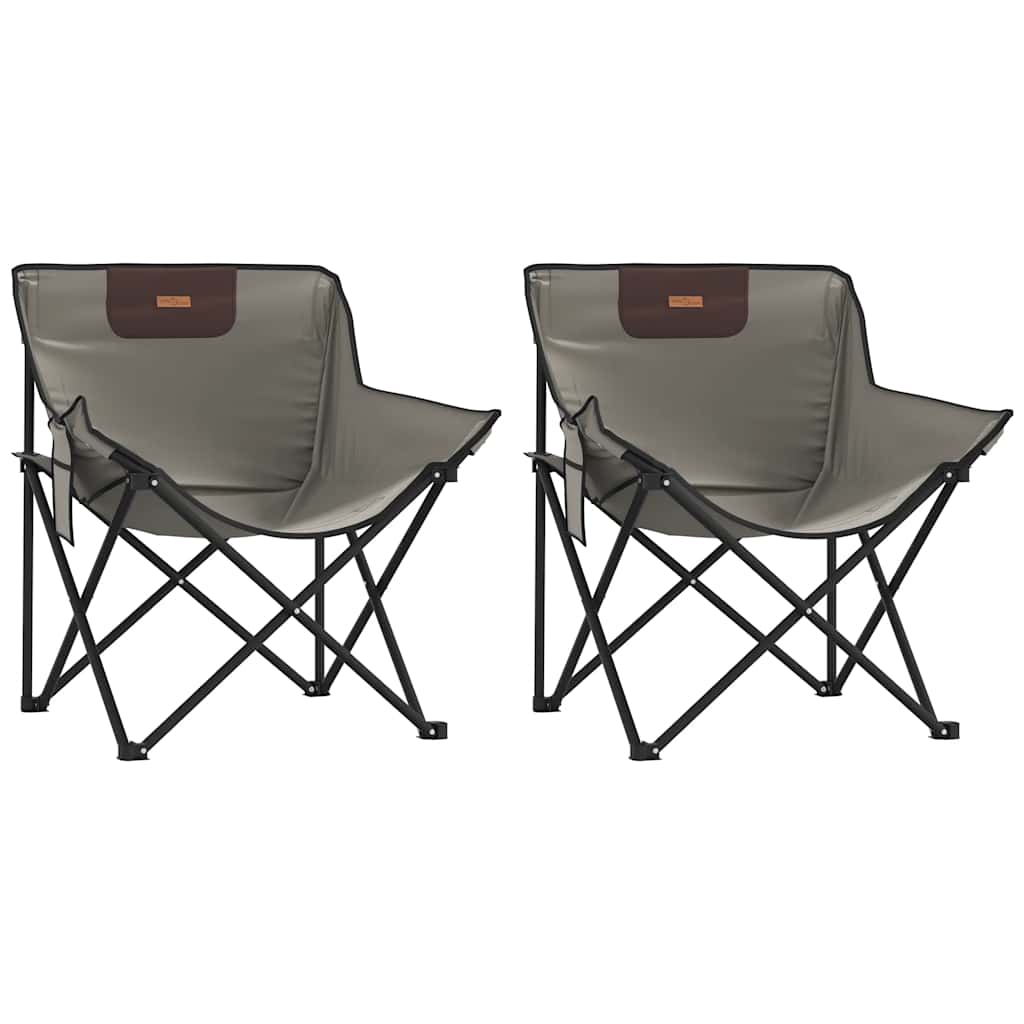 Camping Chairs