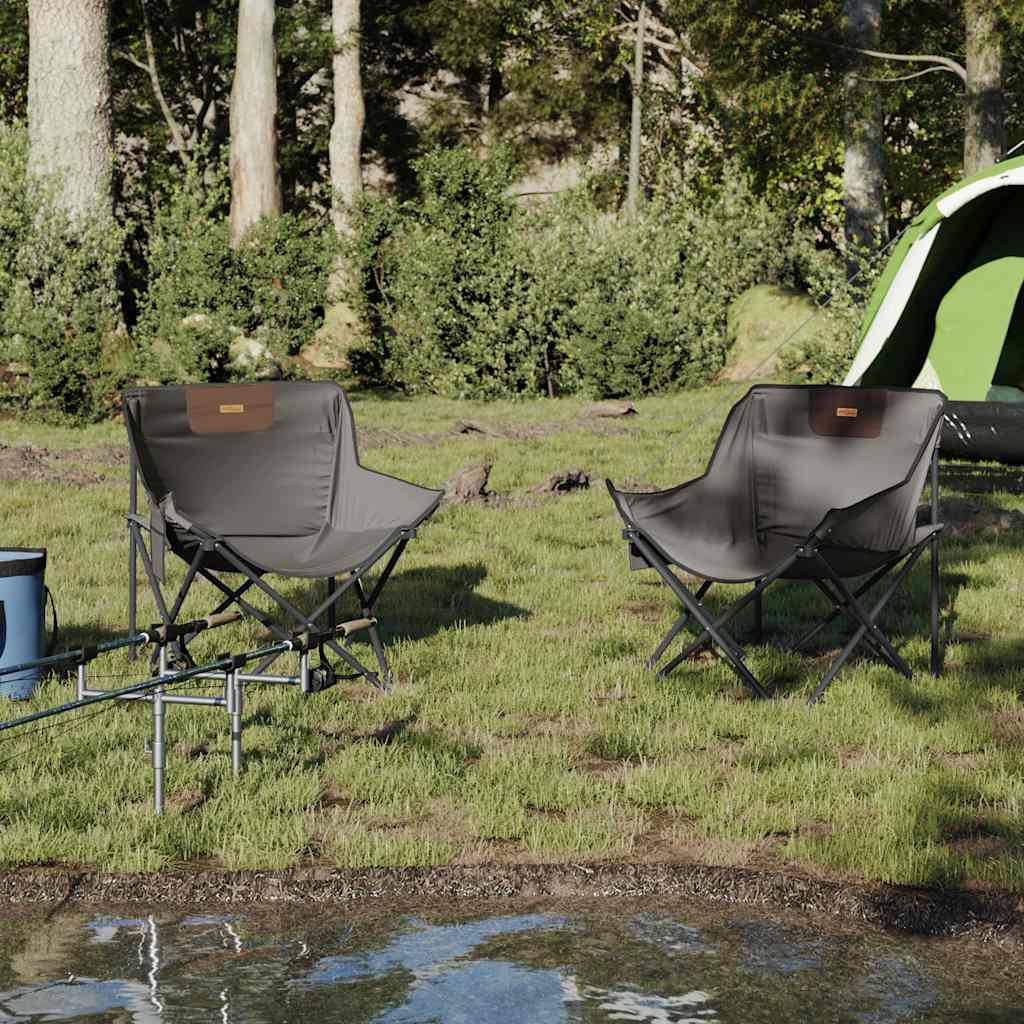 Camping Chairs