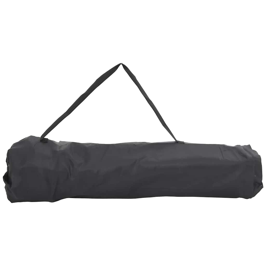 Camping Chairs