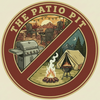The Patio Pit - Home